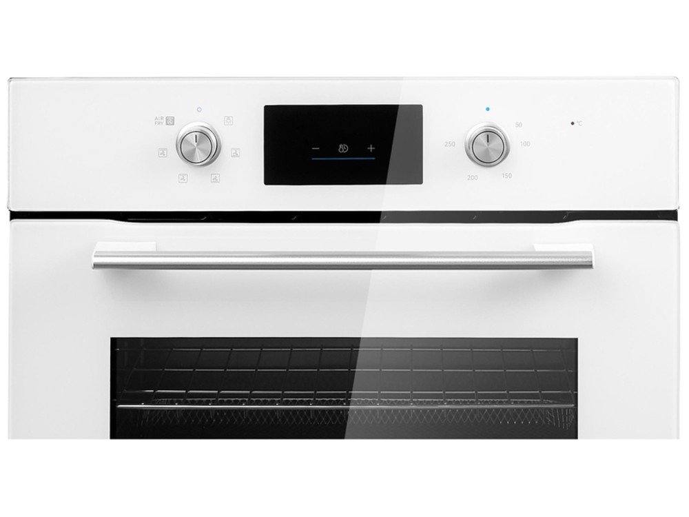 Электрический духовой шкаф встраиваемый MIDEA MO47007GW
