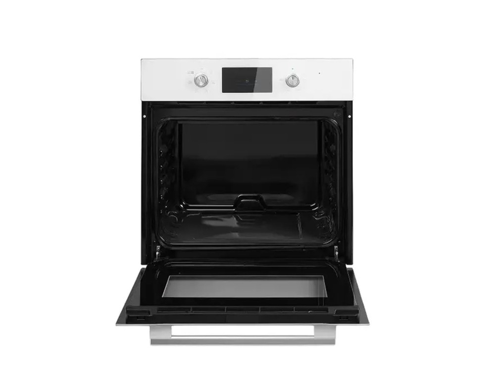 Электрический духовой шкаф встраиваемый MIDEA MO47007GW