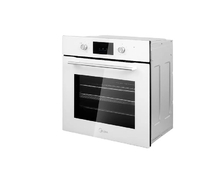 Электрический духовой шкаф встраиваемый MIDEA MO47007GW