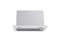 Вытяжка MIDEA MH60I370W