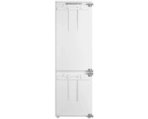 Встраиваемый холодильник MIDEA MDRE371FGE01M