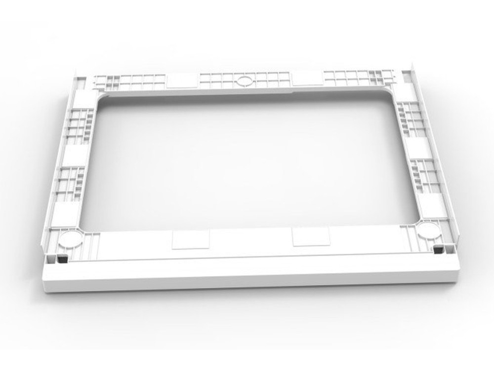 Соеденительный элемент MIDEA MSKK-W02