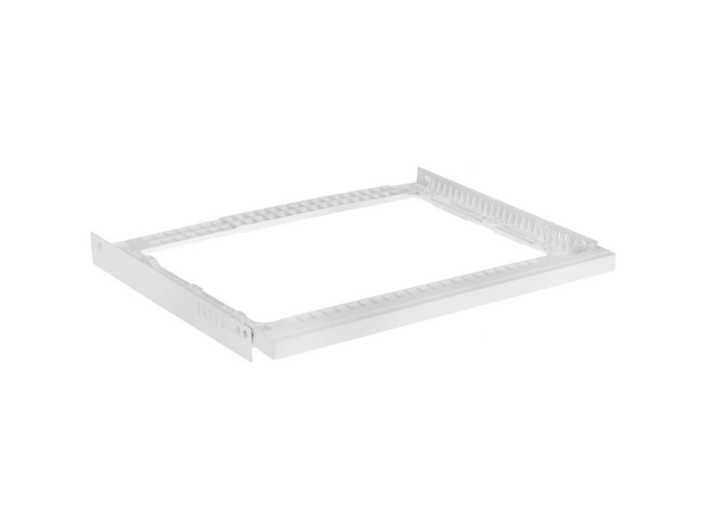 Соеденительный элемент MIDEA MSKK-W02
