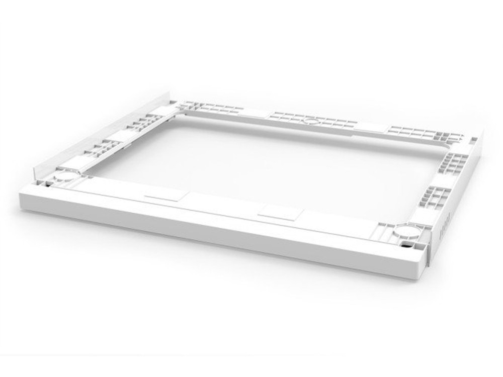 Соеденительный элемент MIDEA MSKK-W02