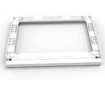 Соеденительный элемент MIDEA MSKK-W02