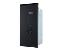 Встраиваемая СВЧ микроволновая печь MIDEA MI982517GBI