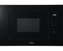 Встраиваемая СВЧ микроволновая печь MIDEA MI92200GB