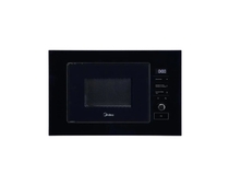 Встраиваемая СВЧ микроволновая печь MIDEA MI92170GB