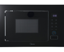 Встраиваемая СВЧ микроволновая печь MIDEA MI982617GB