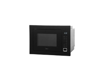 Встраиваемая СВЧ микроволновая печь MIDEA TG925B8D-BL