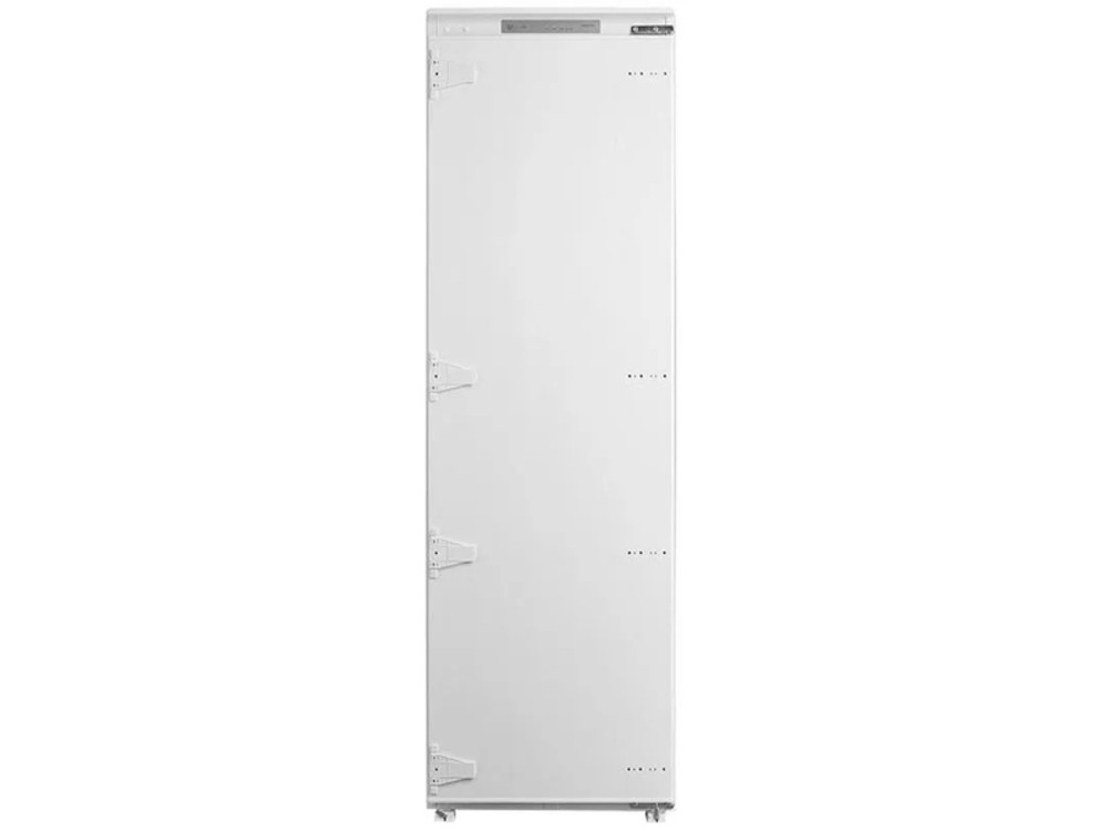 Встраиваемая однодверная морозильная камера MIDEA MDRE306FZF01