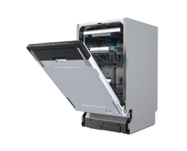 Встраиваемая посудомоечная машина MIDEA MID45S730i
