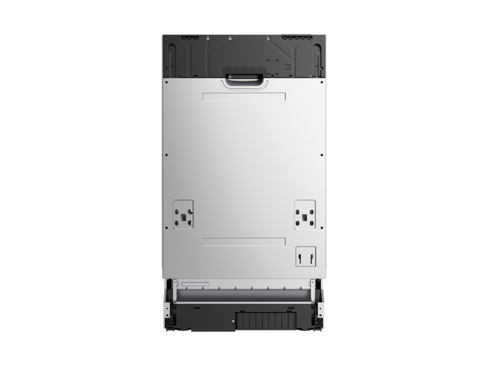 Встраиваемая посудомоечная машина  MIDEA MID45S490I
