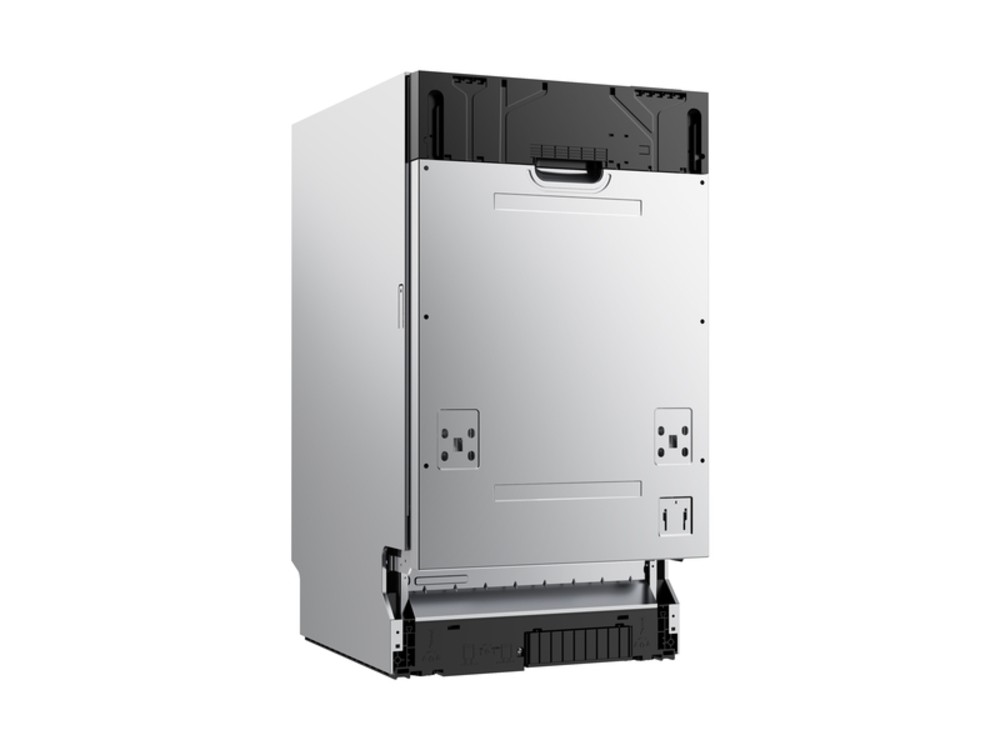 Встраиваемая посудомоечная машина  MIDEA MID45S490I