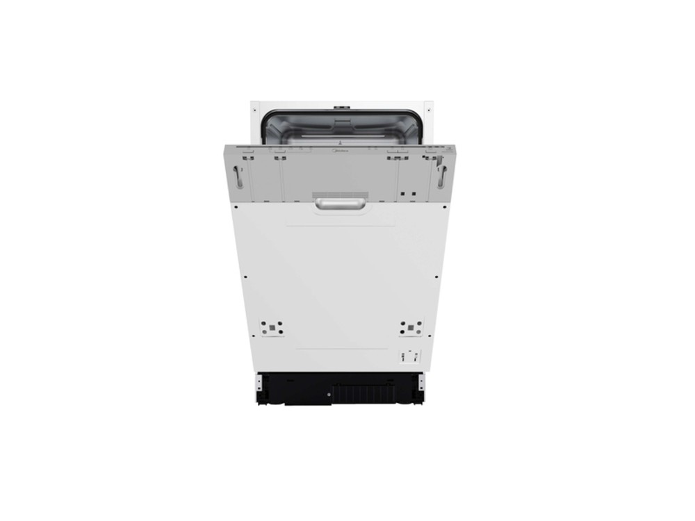Встраиваемая посудомоечная машина MIDEA MID45S100i