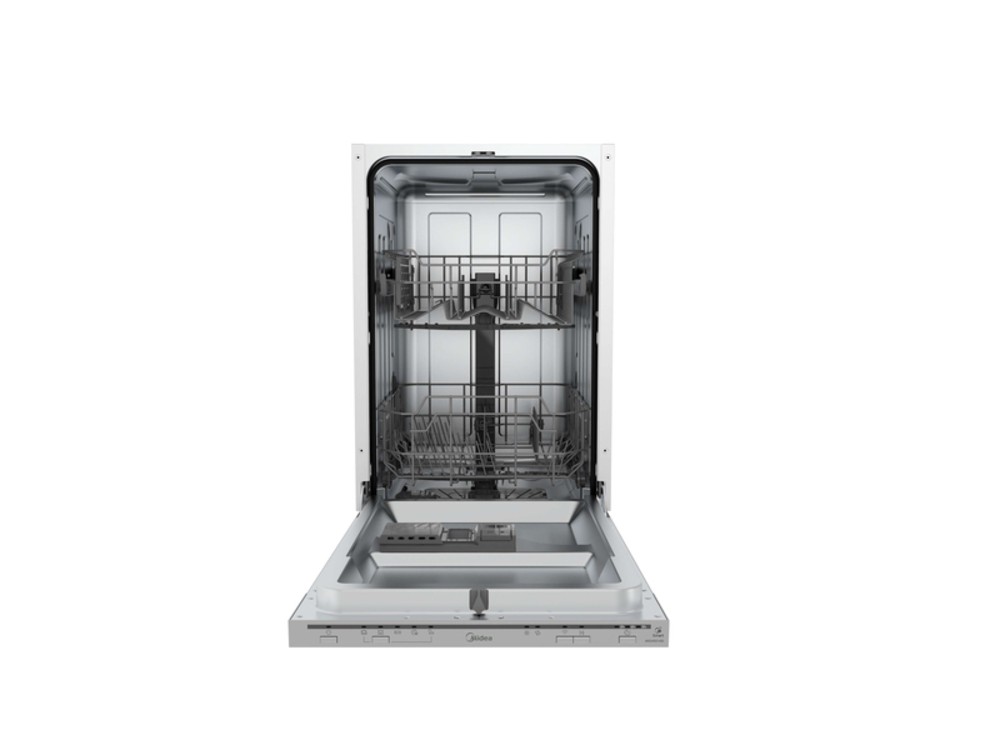 Встраиваемая посудомоечная машина MIDEA MID45S100i