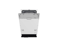 Встраиваемая посудомоечная машина MIDEA MID45S100i