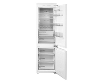 Встраиваемый холодильник MIDEA MDRE416FGE01M