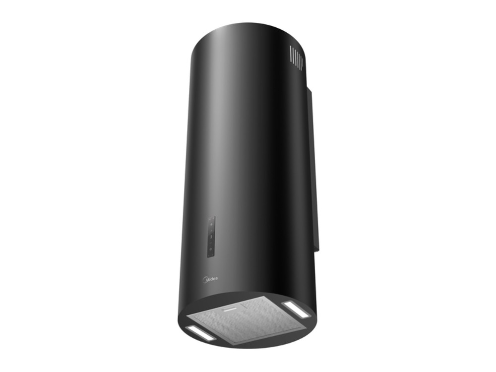 Вытяжка MIDEA MH40K570B