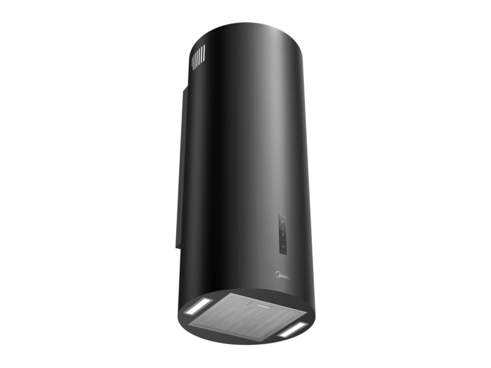 Вытяжка MIDEA MH40K570B