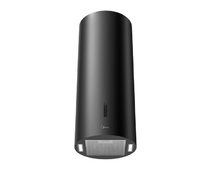 Вытяжка MIDEA MH40K570B