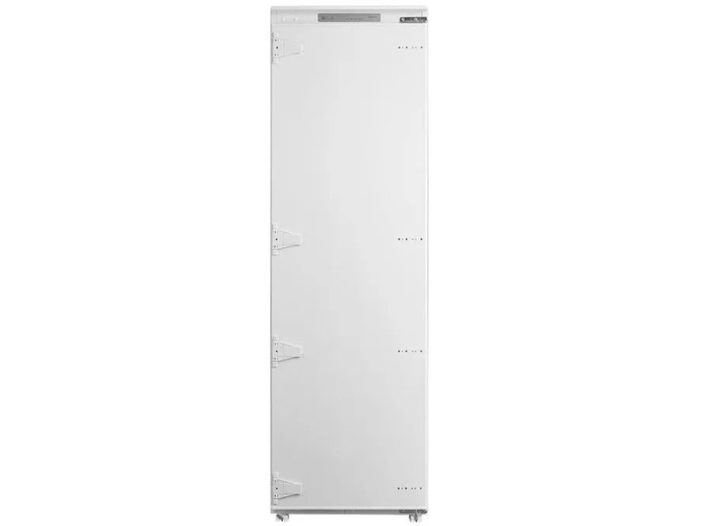 Встраиваемый однодверный холодильник MIDEA MDRE423FGE01