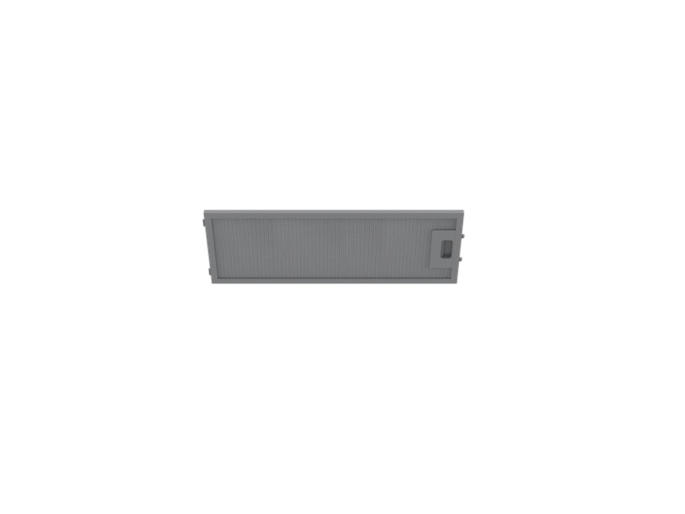 Вытяжка MIDEA MH60I770W