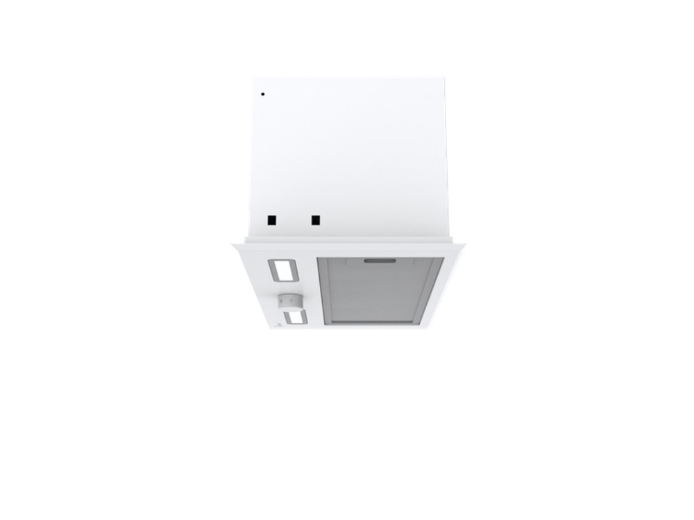 Вытяжка MIDEA MH60I770W