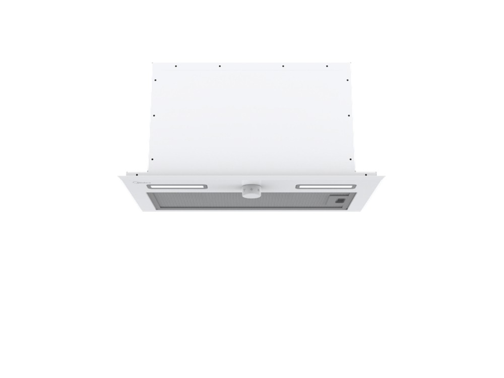 Вытяжка MIDEA MH60I770W