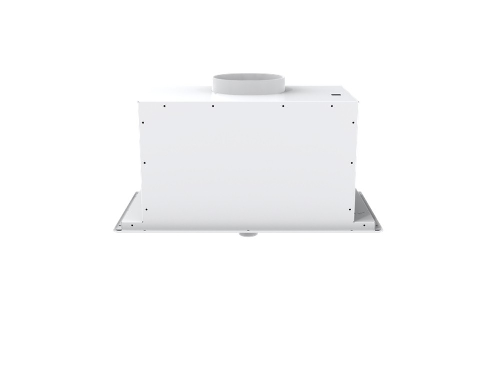 Вытяжка MIDEA MH60I770W