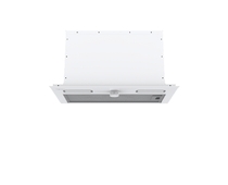 Вытяжка MIDEA MH60I770W