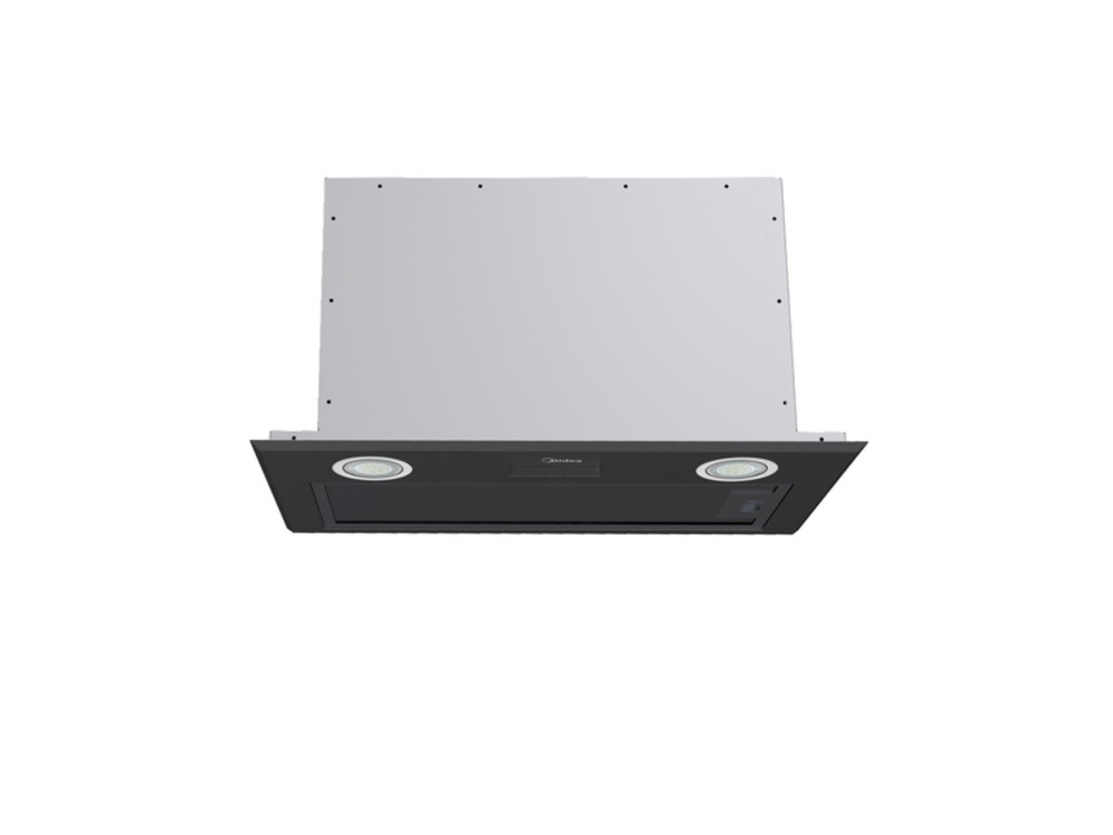 Вытяжка MIDEA MH60I370B