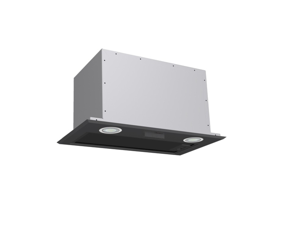 Вытяжка MIDEA MH60I370B