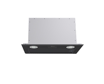 Вытяжка MIDEA MH60I370B