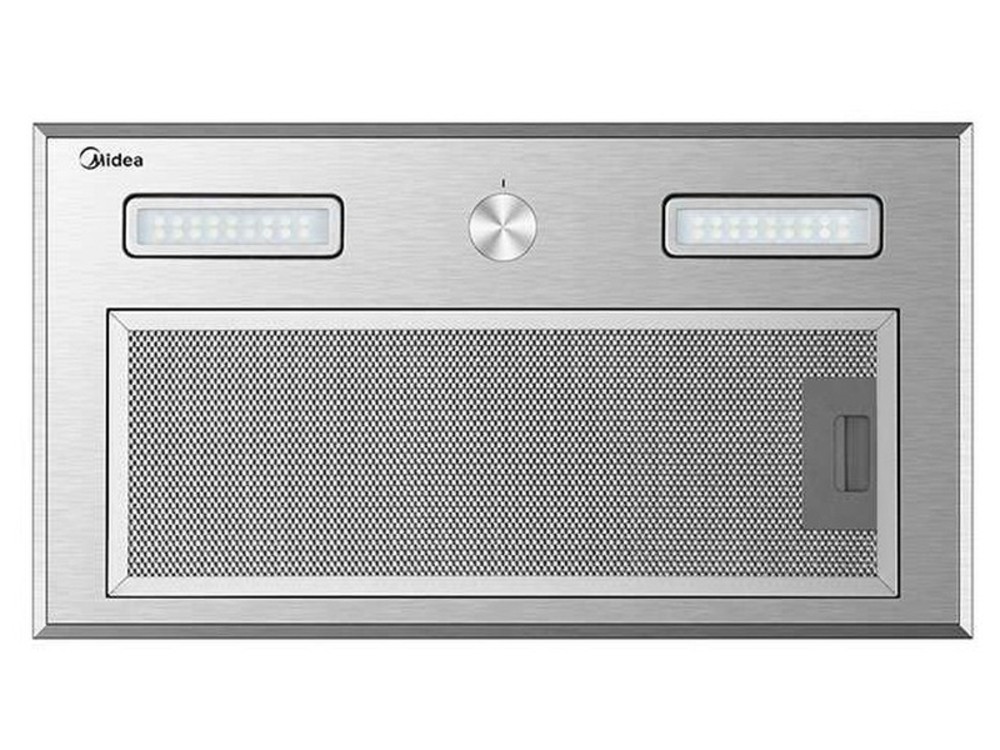 Вытяжка MIDEA MH60I770X