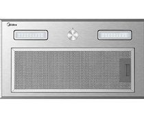Вытяжка MIDEA MH60I770X