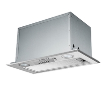 Вытяжка MIDEA MH60I300X