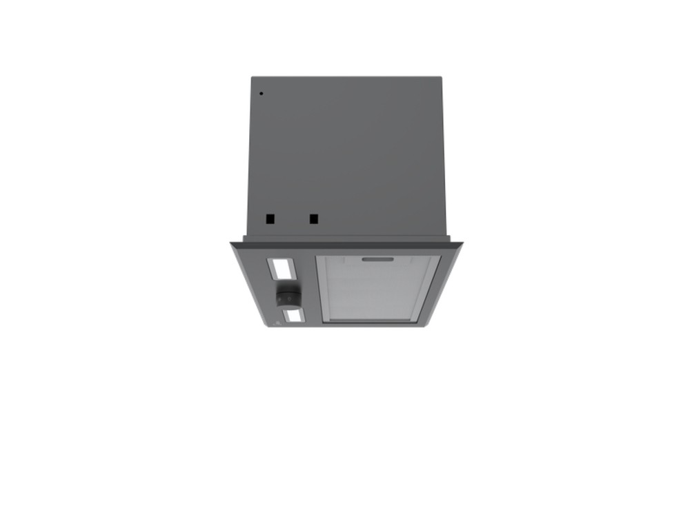 Вытяжка MIDEA MH60I770B