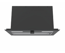 Вытяжка MIDEA MH60I770B