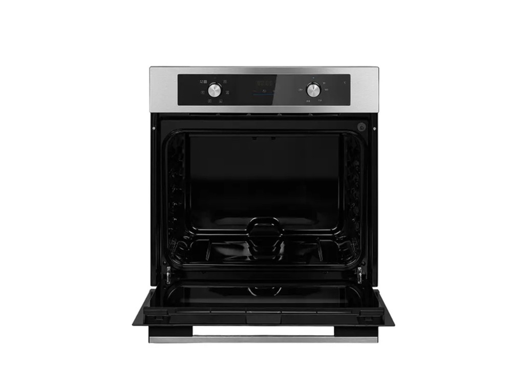 Электрический духовой шкаф встраиваемый MIDEA MO47007GX