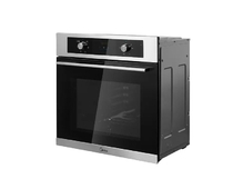 Электрический духовой шкаф встраиваемый MIDEA MO47007GX