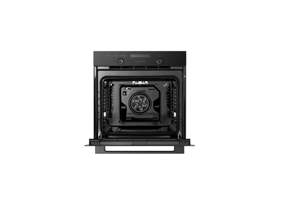 Электрический духовой шкаф встраиваемый MIDEA MO78107CGB