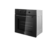 Электрический духовой шкаф встраиваемый MIDEA MO37007GB