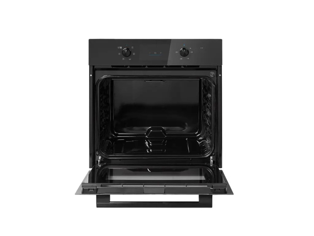 Электрический духовой шкаф встраиваемый MIDEA MO47007GB