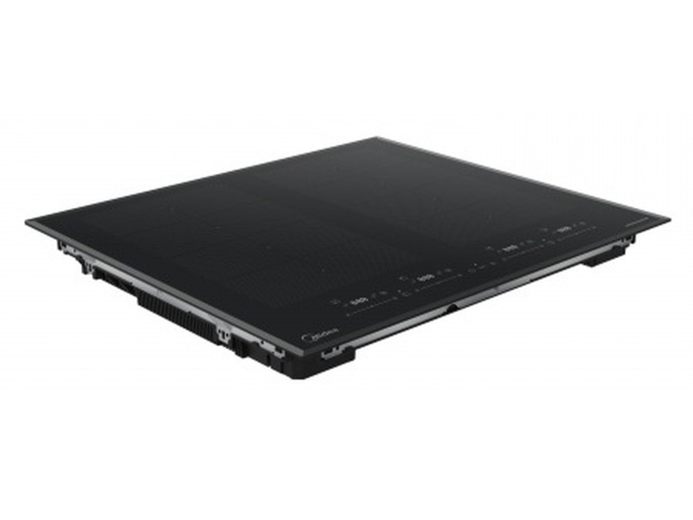 Индукционная варочная поверхность MIDEA MIH67880F