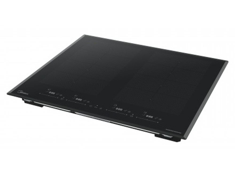 Индукционная варочная поверхность MIDEA MIH67880F