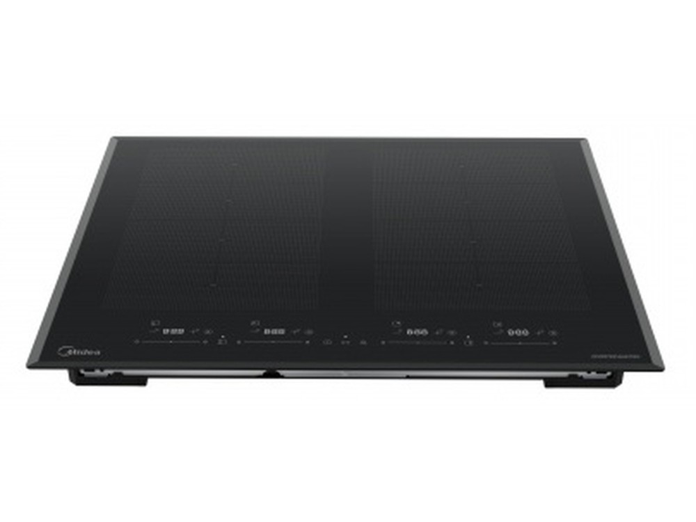 Индукционная варочная поверхность MIDEA MIH67880F
