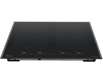 Индукционная варочная поверхность MIDEA MIH67880F