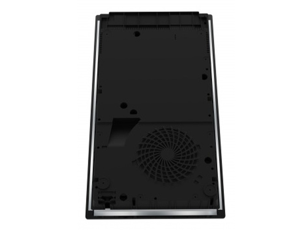 Индукционная варочная поверхность MIDEA MIH37707F