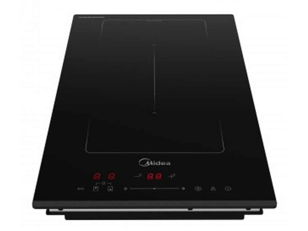Индукционная варочная поверхность MIDEA MIH37707F